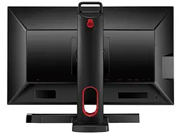Монітор BenQ XL2420G (9H.LC5LB.QBE) - мініатюра 2
