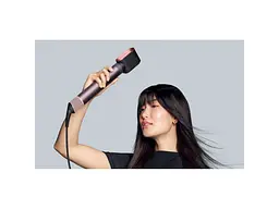Мультистайлер Dyson Airwrap Coanda 2x Multi-styler & Dryer Jasper Plum (598788-01) - мініатюра 6