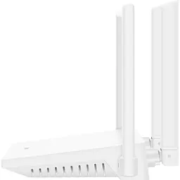 Бездротовий маршрутизатор (роутер) Huawei WiFi AX1 White (WS5203-22) [132806] - мініатюра 6