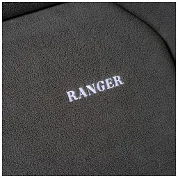 Розкладачка Ranger Коропова BED 85 Kingsize Sleep (RA5512) - мініатюра 11