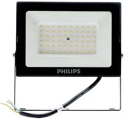 Прожектор Philips BVP156 G2 LED40/NW 220-240 50 W WB (911401814387) - мініатюра 2
