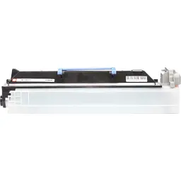 Драм картридж BASF Canon для iR-2018/2022/2025/2030 Black 60K (DR-EXV23-2101B002AA) - мініатюра 2