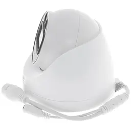 Камера відеоспостереження Dahua DH-IPC-HDW2449T-S-IL (3.6) - мініатюра 5