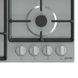 Варильна поверхня Gorenje GW641EX - мініатюра 5