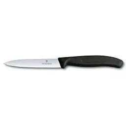 Набір ножів Victorinox SwissClassic Cutlery Block 9 шт (6.7193.9) - мініатюра 6