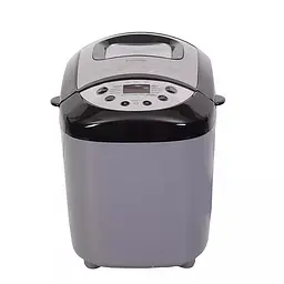 Хлібопічка Prime Technics PBM 1520 X - мініатюра 2