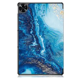 Чохол Primolux Slim для планшета Realme Pad 2 11.5" Ocean - мініатюра 2