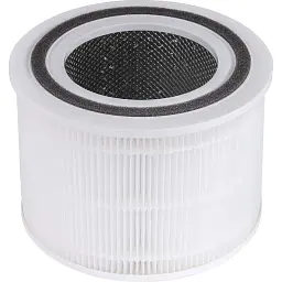 Фільтр для Levoit Air Cleaner Filter Core 300 True HEPA 3-Stage (HEACAFLVNEU0028)