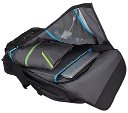 Рюкзак Thule Subterra Backpack 25L TSDP-115 Dark Shadow (7081872) - мініатюра 2