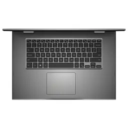 Ноутбук Dell Inspiron 15 5579 2-in-1 (i7-8550U/16/512SSD) - Class B "Б/В" - мініатюра 8