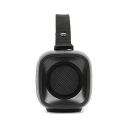 Акустична система REAL-EL X-717 Black (EL121600021) - мініатюра 8