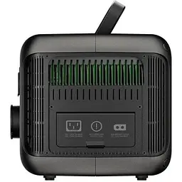 Зарядна станція Allpowers R600 299Wh 600W - мініатюра 3