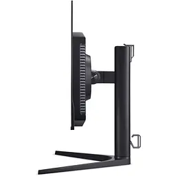 Монітор Acer 27" Predator X27UZ1bmiiprx QHD OLED 280Hz (UM.GXXEE.113) - мініатюра 7