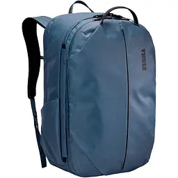 Рюкзак Thule Aion Backpack 40L Dark Slate (3205017) [107574] - мініатюра 1