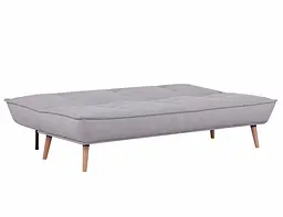Диван Avanti Marvin Light Grey - мініатюра 6