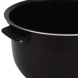 Чаша для мультиварок Redmond RB-C515 - мініатюра 3