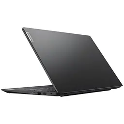Ноутбук Lenovo V15 G4 AMN (82YU00UNPB) - мініатюра 4