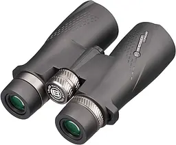 Бінокль Bresser Condor 10x50 UR Coating WP (1821051) - мініатюра 4
