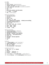 Essential Grammar in Use 4th Edition Book with answers Linguist - мініатюра 4