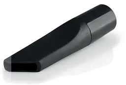 Мийний пилосос з аквафільтром Bosch BWD421POW - мініатюра 2