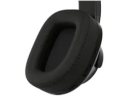 Навушники з мікрофоном Canyon EGO GH-16 Black (CND-SGHS16B) - мініатюра 5