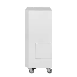 Система резервного живлення LP AutonoXiaomic Power FW 2500W (АКБ 5900Wh) Білий глянець - мініатюра 5