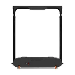 Бігова доріжка Kingsmith Walkingpad Treadmill R3 Hybrid (R3 HYBRID) - мініатюра 3