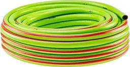 Шланг садовий Professional, 1/2", 20м, 3 шари, до 25бар, -10…+45°C Verto sad0001812