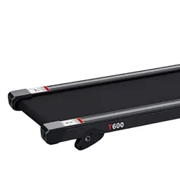 Бігова доріжка York Fitness T600 - мініатюра 6