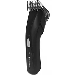 Машинка для стрижки Remington Pro Power HC5200 чорна - мініатюра 2