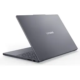 Ноутбук Lenovo IdeaPad Slim 3 15ARP10, 83K70024BM, 15.3", AMD Ryzen 7 7735HS (8-core), AMD Radeon 680M, 24GB (8GB onboard + 16GB) 4800MHz DDR5, - мініатюра 7