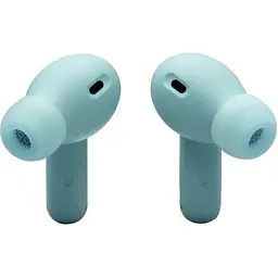 Навушники JBL Wave Beam 2 Blue (JBLWBEAM2BLU) - мініатюра 4