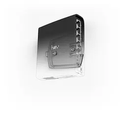 Точка доступу RBD52G-5HACD2HND-TC MIKROTIK - мініатюра 5