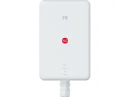Маршрутизатор ZTE G51F 5G ODU MC7510