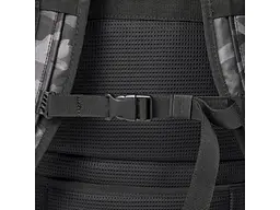 Рюкзак для ноутбука RIVACASE Sherwood 15.6 (7621 Grey Camo) - мініатюра 9