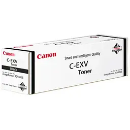 Тонер Canon C-EXV50 для iR1435i/1435iF (9436B002AA)