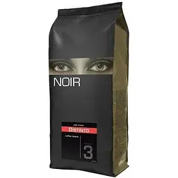 Кава в зернах Pelican Rouge Noir Distinto 1 кг