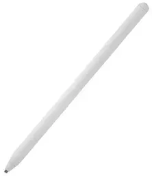 Стилус Wiwu Pencil Max NEW White [79918] - мініатюра 2