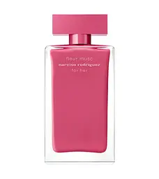 Парфумована вода Narciso Rodriguez Fleur Musc For Her тестер 100 мл