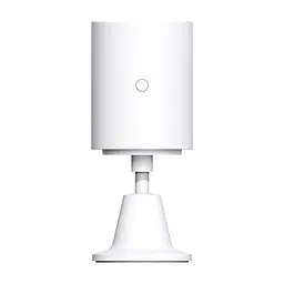 Датчик руху Aqara MS-S02 (MS-S02-EU) - мініатюра 2