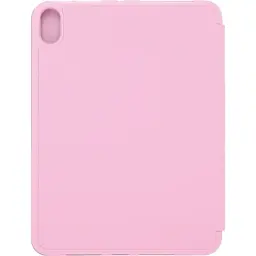 Чохол до планшета Armorstandart Smart Fold Pen iPad mini 2024 / mini 6 Pink (ARM82831) - мініатюра 2