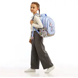 Рюкзак Kite Education 700 TK (TK25-700M) - мініатюра 19