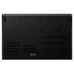 Ноутбук Lenovo ThinkPad P70 (i7-6820HQ/8/256SSD/M600M-2Gb) - Class A "Б/В" - мініатюра 3