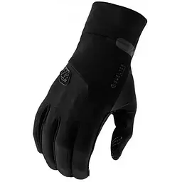 Рукавиці TLD Swelter Pro Glove Mono Black XXL Troy Lee Designs (1106-444931006)