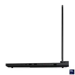 Ноутбук Lenovo Legion Pro 7 16IAX10H 83F5003CPB,2560 x 1600,Ultra 9 275HX 24 C/24 T,2.1 GHz - 5.4 GHz,64 GB DDR5 - мініатюра 4
