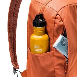 Рюкзак Deuter Vista Skip Sienna-marine (1052-3812021 5336) - мініатюра 6