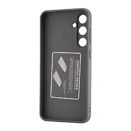 Чохол Star Diamond Samsung S23 FE (S711) Grey - мініатюра 3