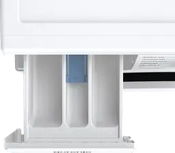 Прально-сушильна машина Gorenje W3D2A854ADS/UA (7139934) - мініатюра 8