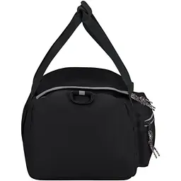 Сумка Дорожня American Tourister BRIGHTUP BLACK 40x25x20 MF8*09003 - мініатюра 5