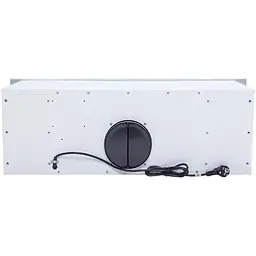 Витяжка Perfelli BISP 9973 A 1250 W LED Strip - мініатюра 9